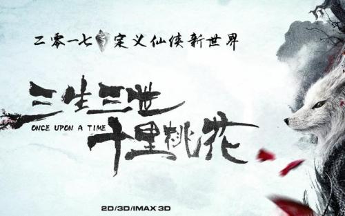 贝勒明大学 Art diploma